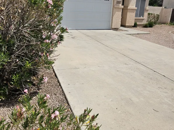 8547 W Cherry Hills Dr, Peoria, AZ 85345