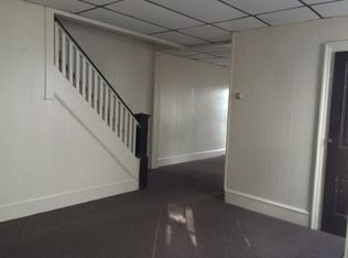 72 S Giles St, Bridgeton, NJ 08302