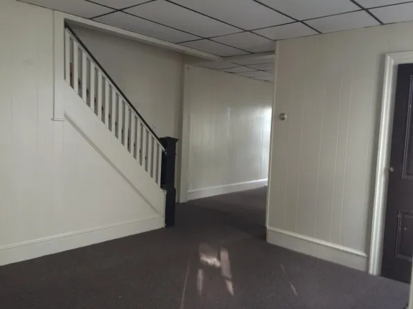 72 S Giles St, Bridgeton, NJ 08302