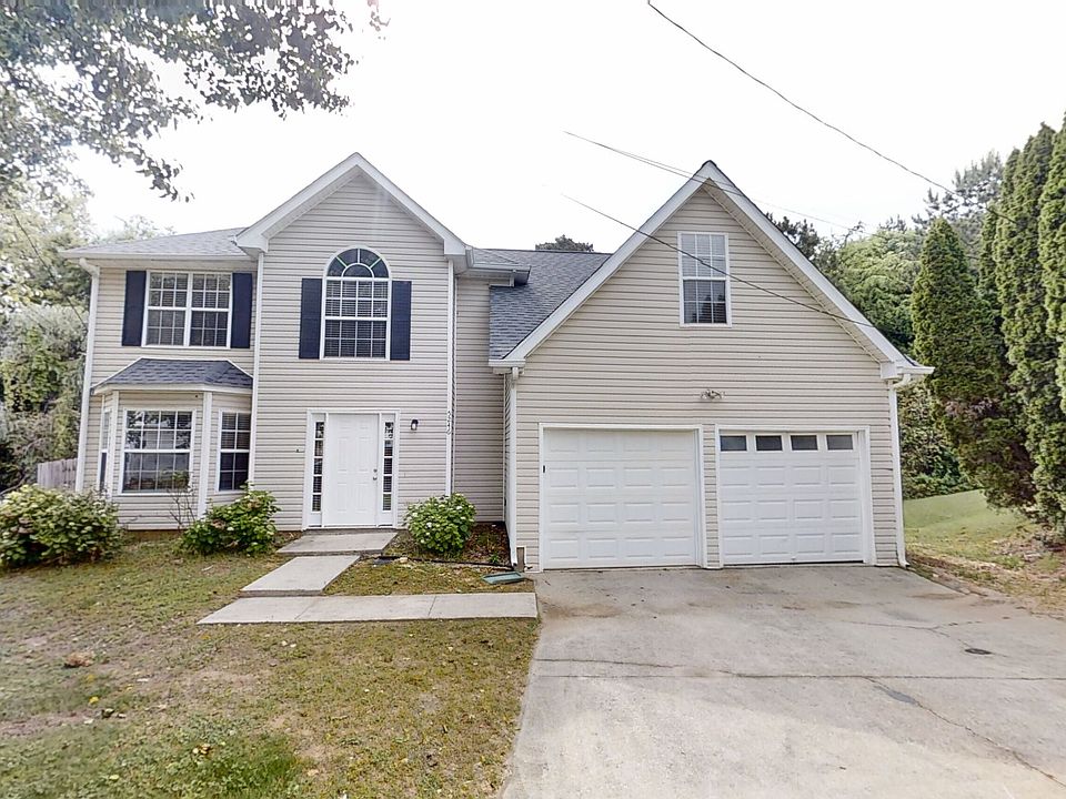 1st image of 5246 Salem Springs Pl