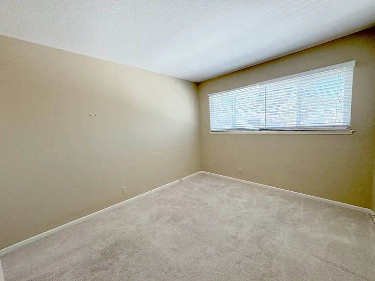 2920 Union St #301 — Photo 22