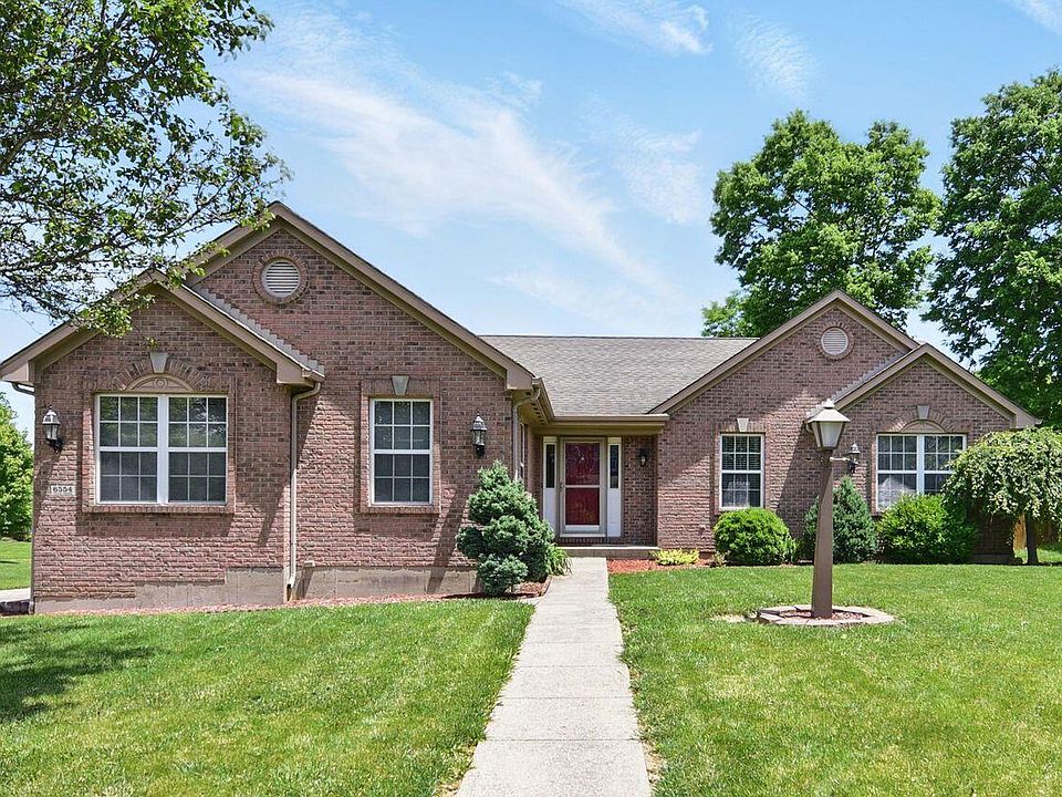 1st image of 6554 Tall Oaks Dr