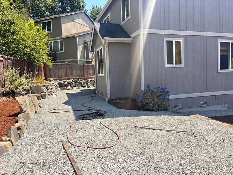 22709 7th Pl W — Photo 33