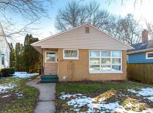 2053 46th St, Rock Island, IL