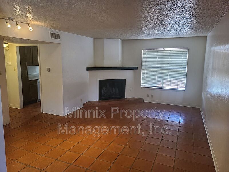 1st image of 1904 N Midland Dr #62