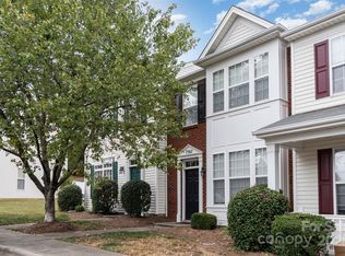 7367 Laurel Valley Rd, Charlotte, NC 28273