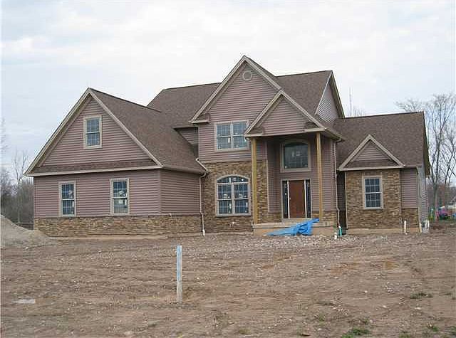 1st image of 375 Park Pl