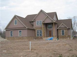 375 Park Pl, Grand Island, NY 14072