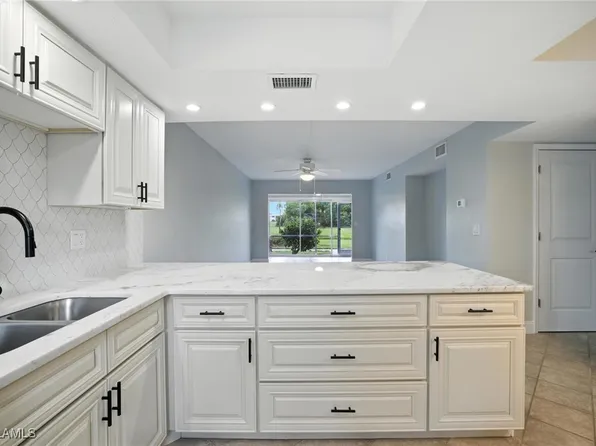 16001 Dublin Cir APT 103, Fort Myers, FL 33908