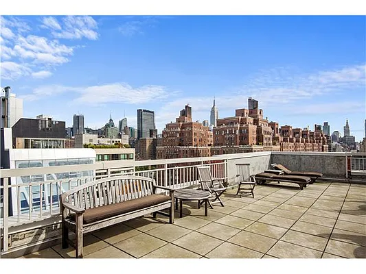 Rented by Nicholas C Abate Real Estate | media 17