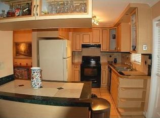 11397 SW 65th St, Miami, FL 33173