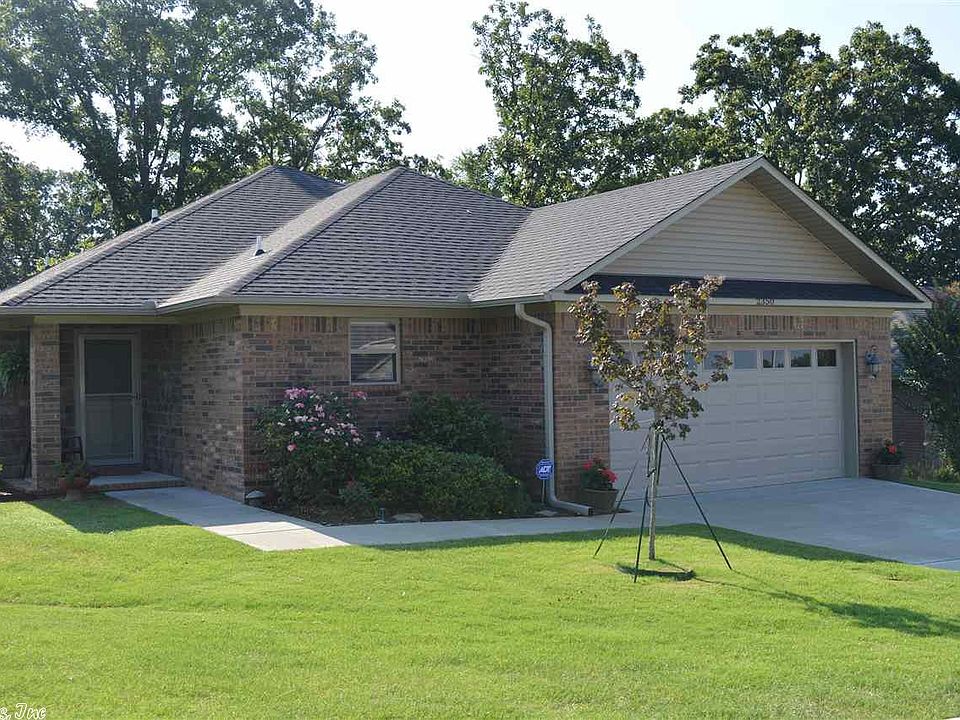 1st image of 2350 Linda Dr