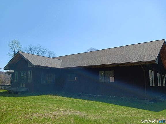2nd image of 222 Pines Bridge Road