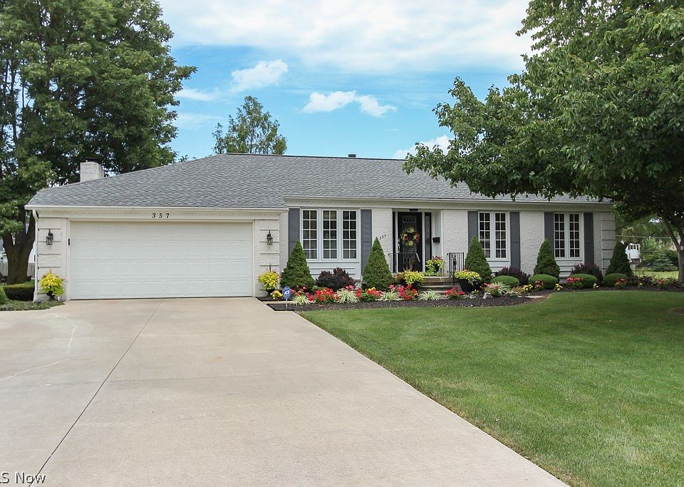 1st image of 357 Greenlawn Dr