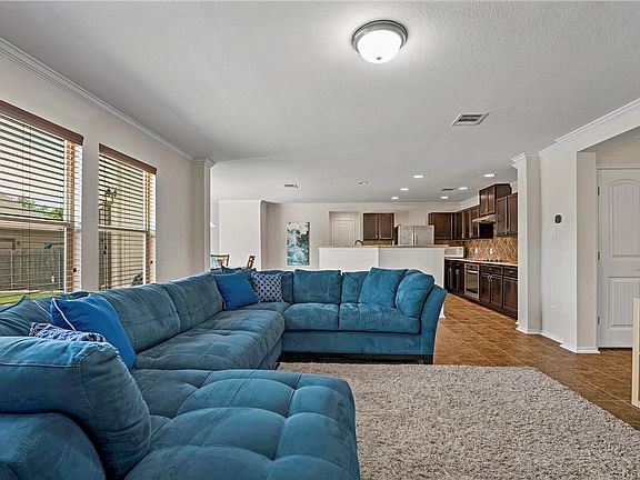 4th image of 14705 Fairland Dr