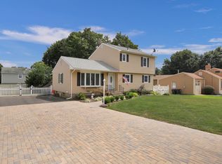 1600 Bailey Rd, Wall Township, NJ 07719