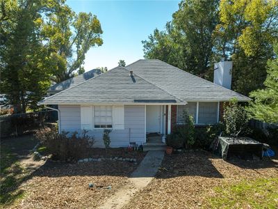 5547 Vantage Ave, Valley Village, CA, 91607
