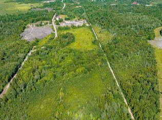 NULLA Tecumseh Rd, Calumet, MI 49913