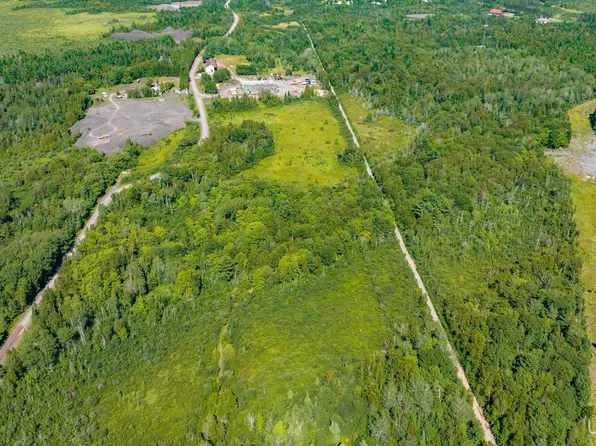 NULLA Tecumseh Rd, Calumet, MI 49913