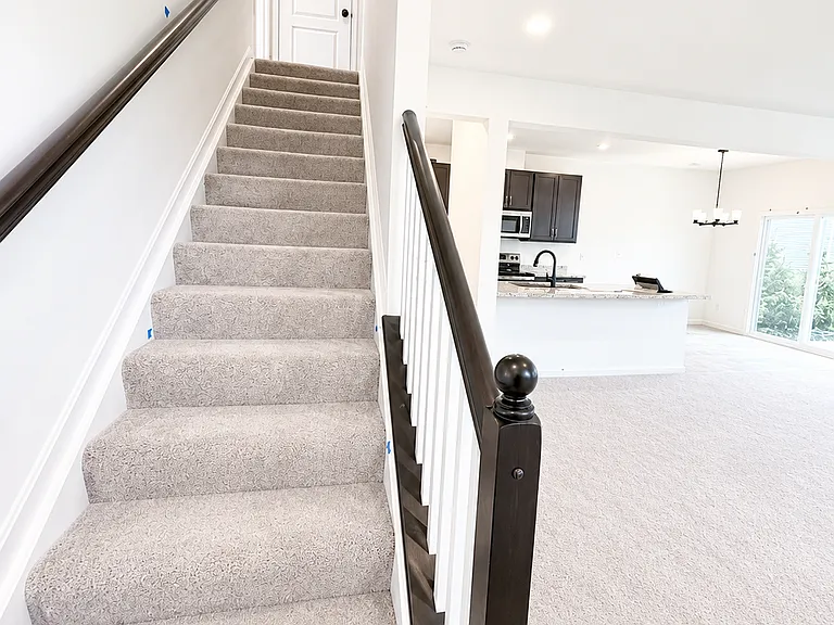 2064 Sunflower Pl — Photo 14