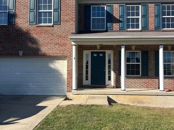 50 Hummingbird Way, Amelia, OH 45102