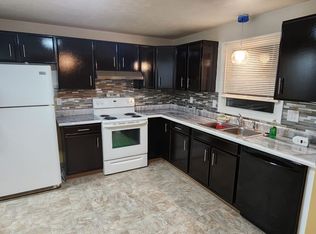 466 Stone Rd #2, Rochester, NY 14616