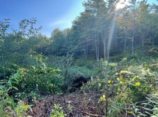 222 Eagle Ledge Rd, Worcester, VT 05682
