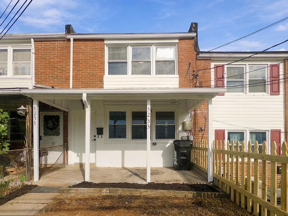 1st image of 3233 Kessler Rd