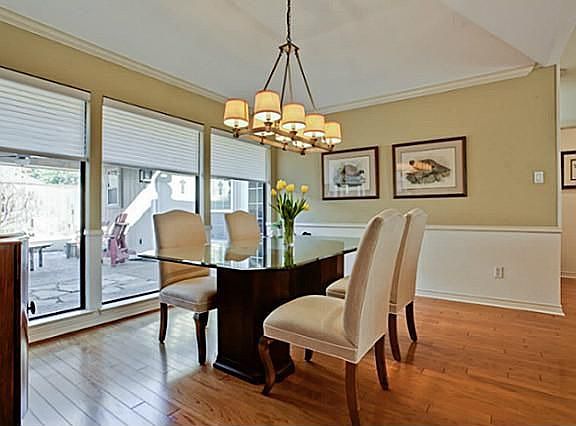 2nd image of 6503 Wrenwood Dr