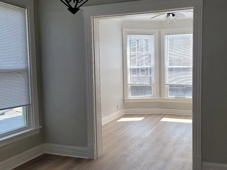 6949 S Wentworth Ave #1 — Photo 8