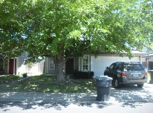 1306 Len Way, Roseville, CA 95678