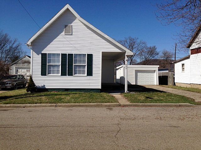 1st image of 953 Dayton St