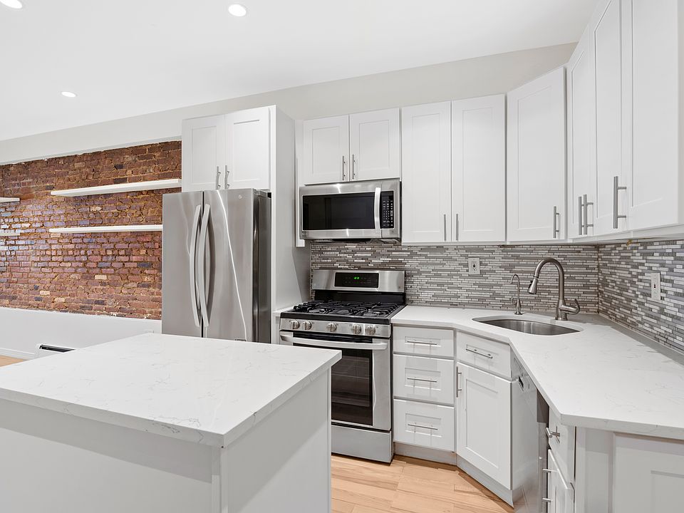 1st image of 107 Avenue A APT 5R