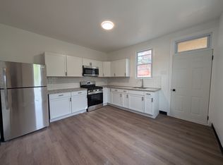 7716 Alsace St, Pittsburgh, PA