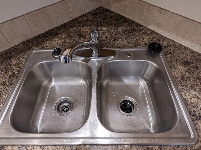 Halsey East Townhomes — Photo 134