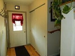 Home for Sale in Burlington, Vermont $169,900