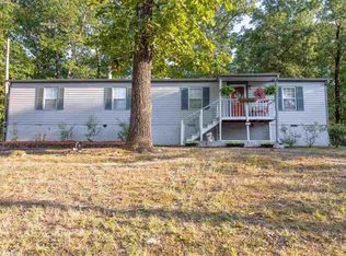 7825 Dogwood Trl, Mabelvale, AR 72103