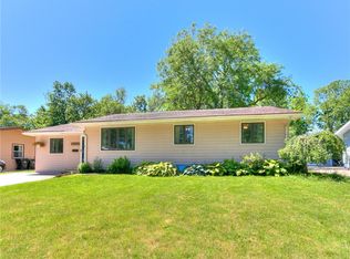 1419 Chance Ct, Adel, IA 50003