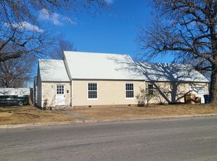 900 J St NW, Miami, OK 74354