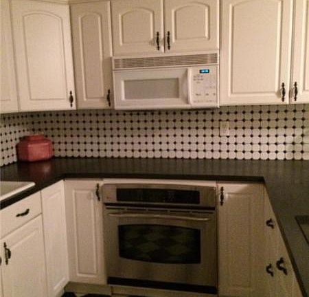 4th image of 711 Springdale Cir