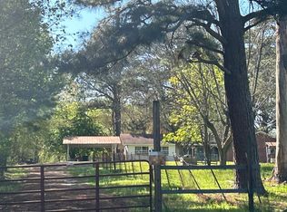 1367 Highway 51, Madison, MS 39110