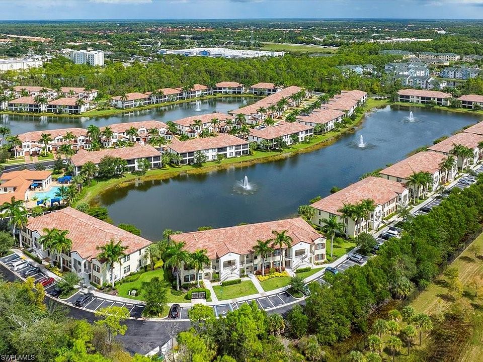 1st image of 15102 Palmer Lake CIR #105