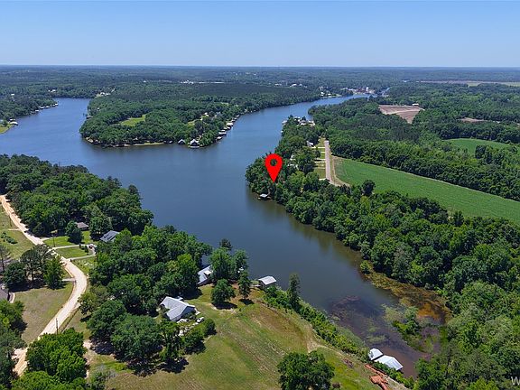2nd image of 29732 Sunshine Rd
