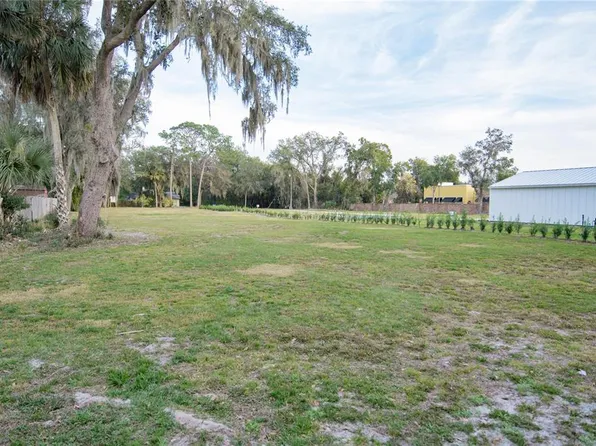 136 9th St Lot C, Lake Mary, FL 32746