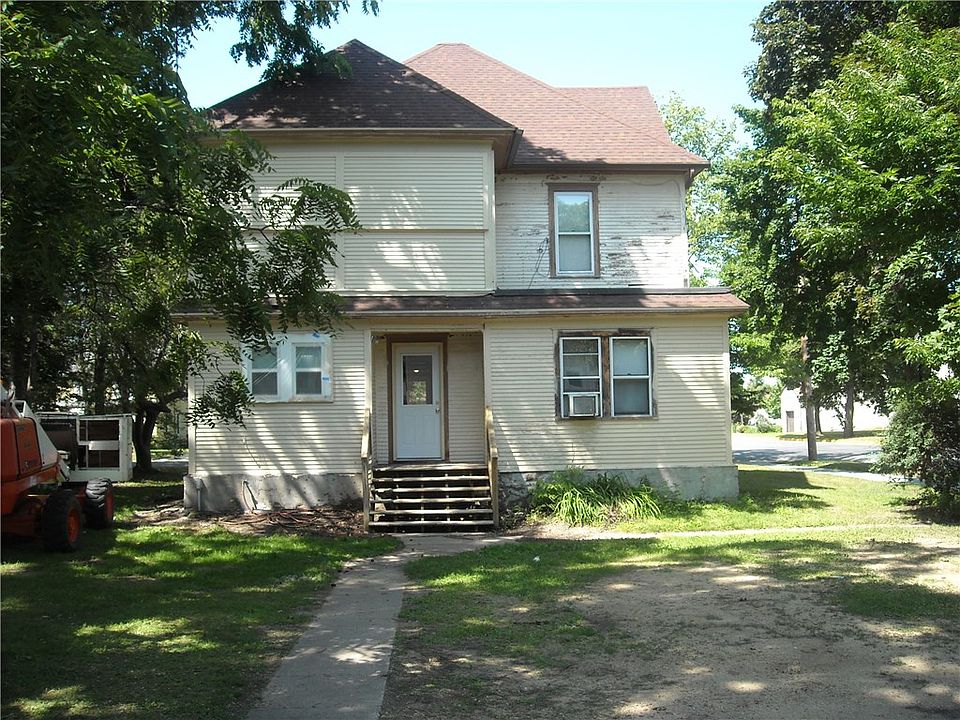 1st image of 1006 7th Street E #1 & 2