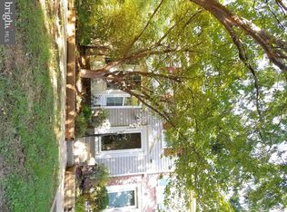 9351 Ridings Way, Laurel, MD 20723