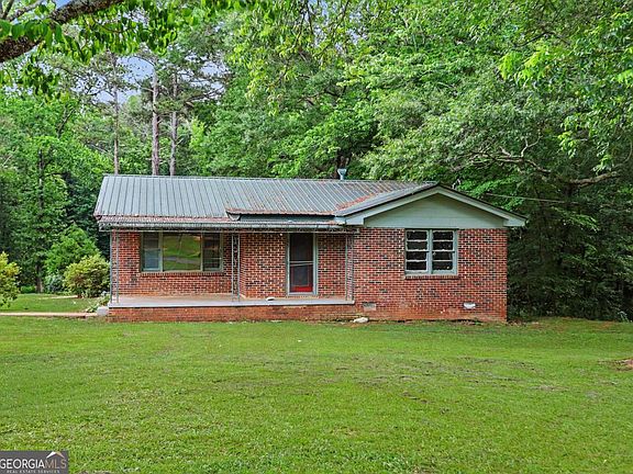3rd image of 25 Mimosa Rd