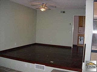 2nd image of 10444 Canoga Ave Unit 61