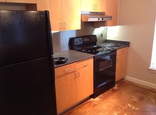 4701 Monterey Oaks Blvd APT 1238, Austin, TX 78749