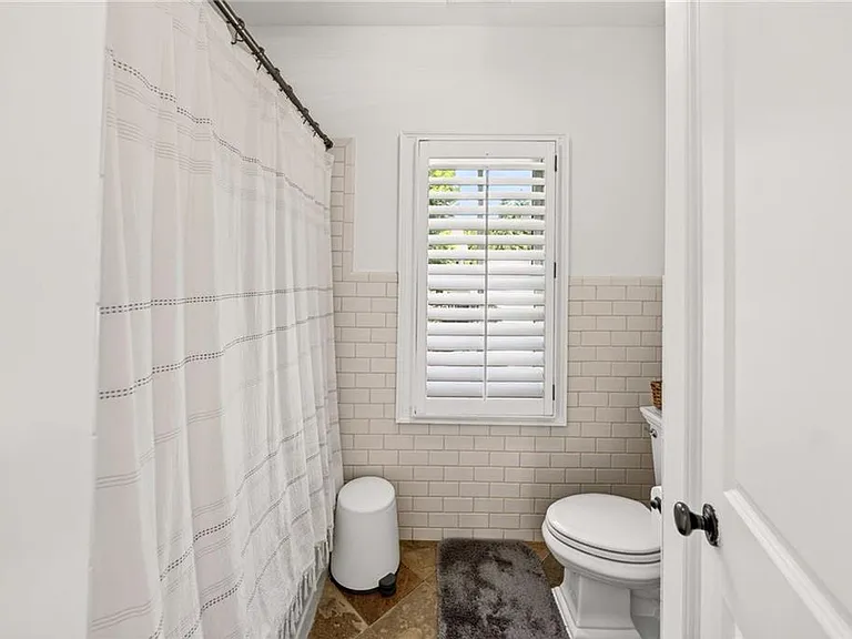 3669 Cochise Dr SE — Photo 54